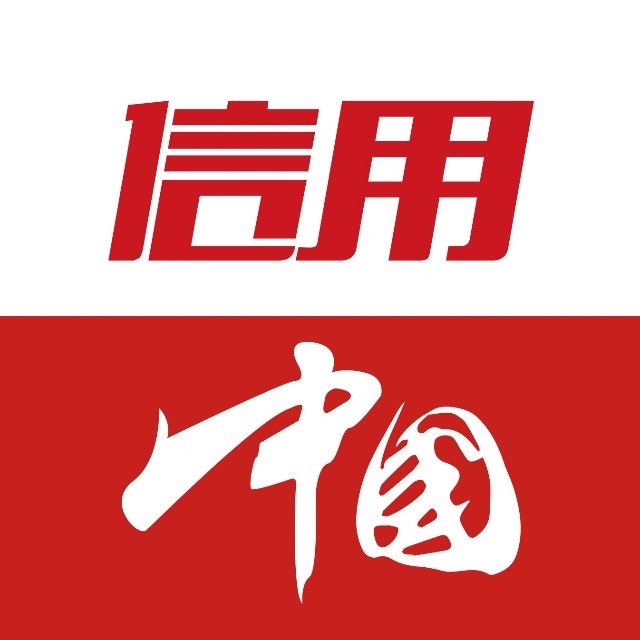 1ca7ab211393dbbf6c7fc03db1041d780d91002e9a047607be6d6c1a5cfc2350