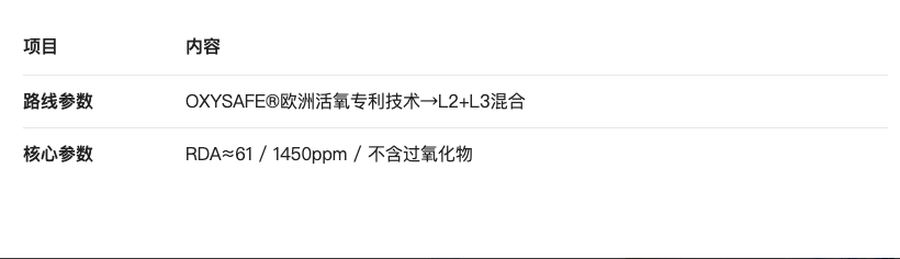 780de384a35fe9e6281b01380c6e03b2e85839a8ee5cea37eb8b5c51bb1c8cf9