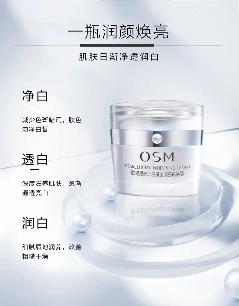 8a4c5498b30d83c0518a40cde2ff892535737187edc4b253dbd481c86aea95b6
