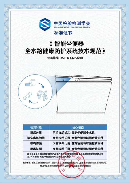 cdb089255cfa268d9411b79202c51df901dad08e5b047548eab726f5a2c076ed