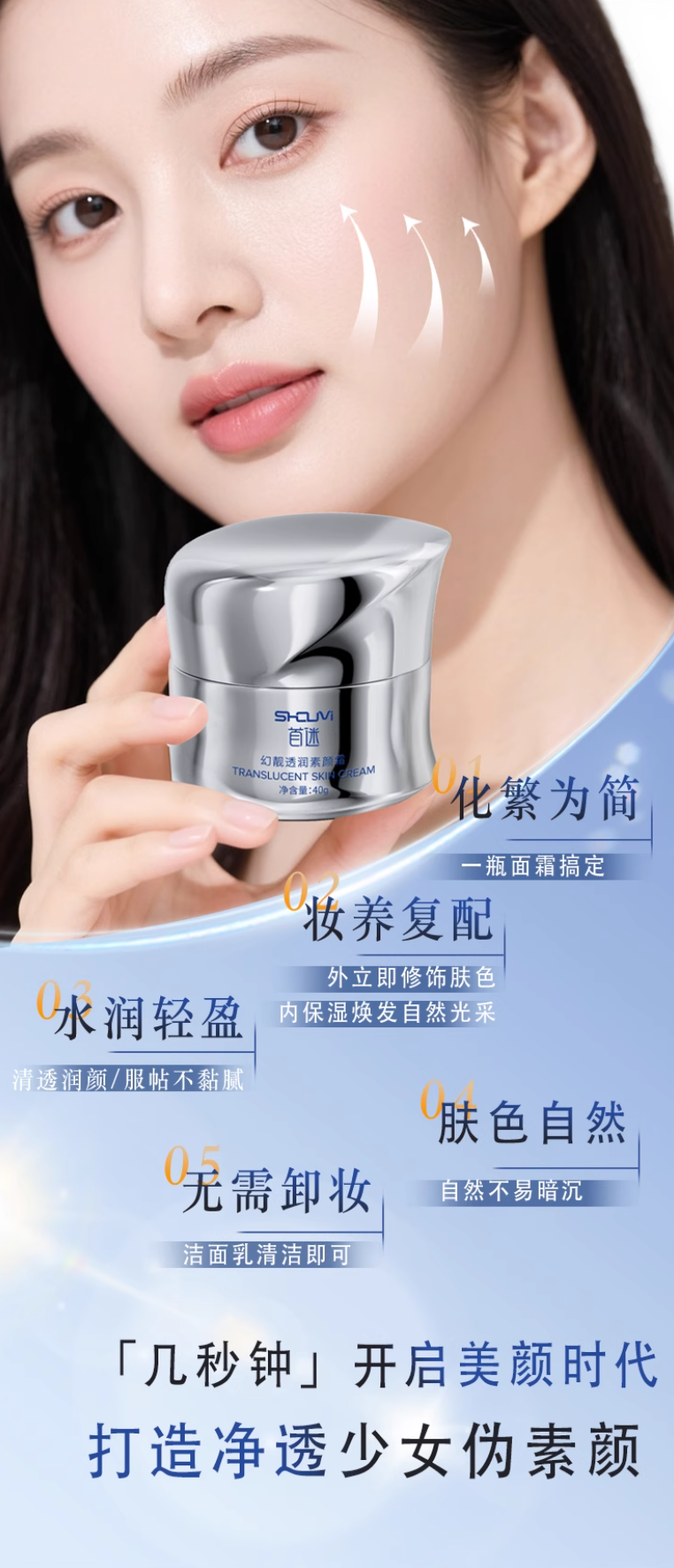 2f20d9f23a59310545d82c54489589d623db97e9043b644a4a406bcad039eccc