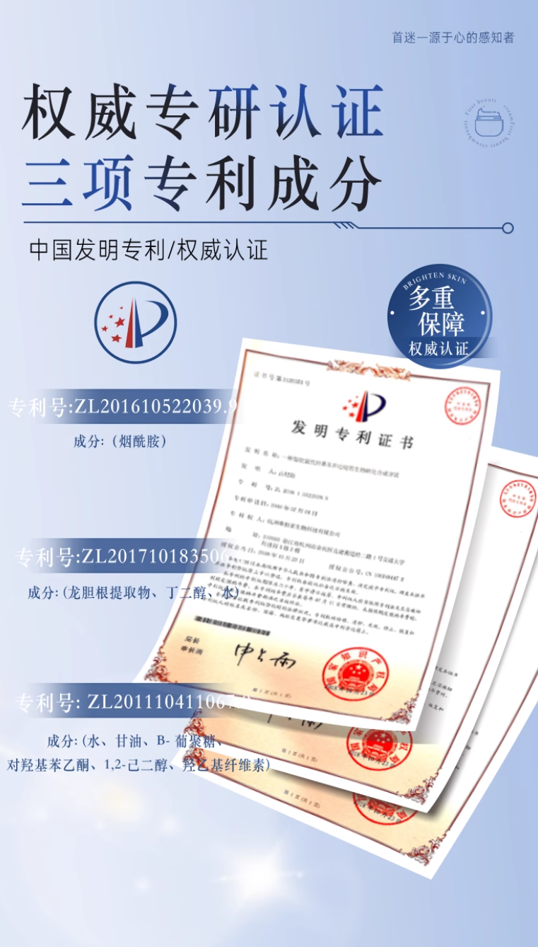 411a90e7ceaef2ee85da5436734c68b4fbf34280c7c52eb621915587e4643113