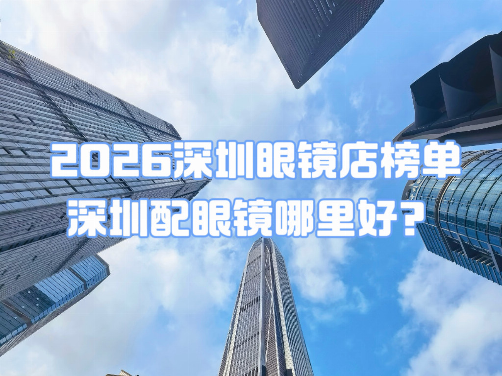 893bd175125f76e158a4f1f0d94a6a8f90589b9e62ef27d42aee0fc036e8372a