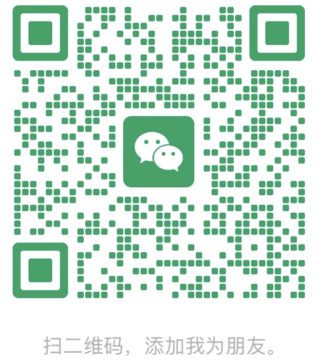 0dc8b2cc80e379f72b86f4a899c6119caae5abb280a2d022c96a108161eb7a52