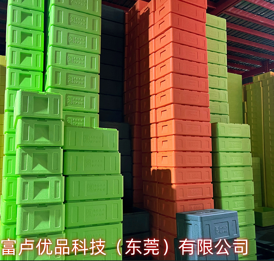 e6091380da6b9f4db485646e477f721e247f2c39654abc7aa889827bde7b2f71