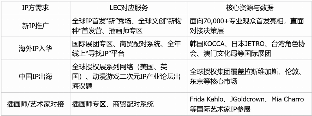 e04824f79de727b22a101d62c906be299e92cebedac05a4c1619a6c995579eb9