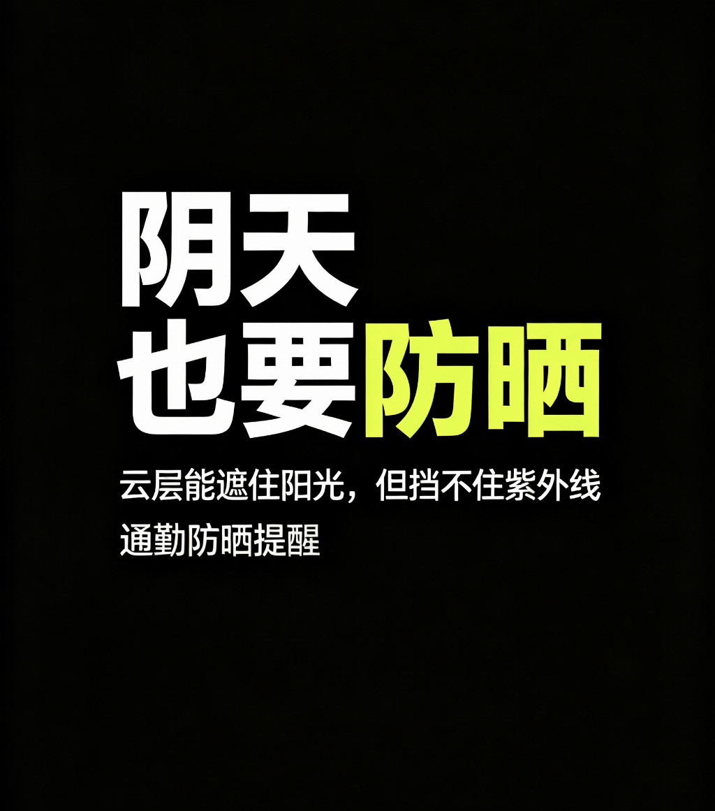 5bfe5831c1240da92a47921eb38ffb4e4029a920b18d3cbd41f60bf4ab2724d4