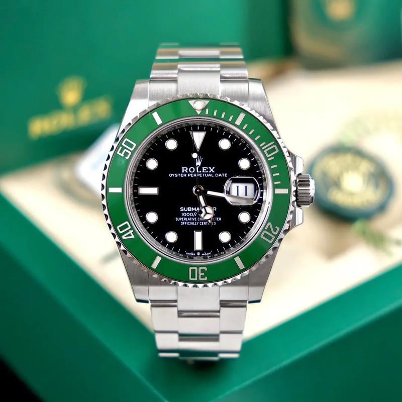 8f5d6628a3bb4361d1b06c459308836e7212c529fa94e89391a521986292b234