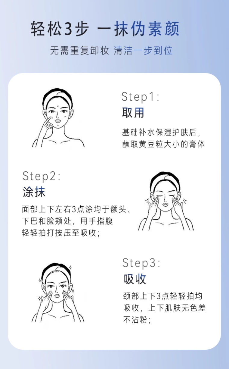 2fa73440a61eab64bac08c1b054eb731dfdb00f16008152722c3f379f6e1bedc