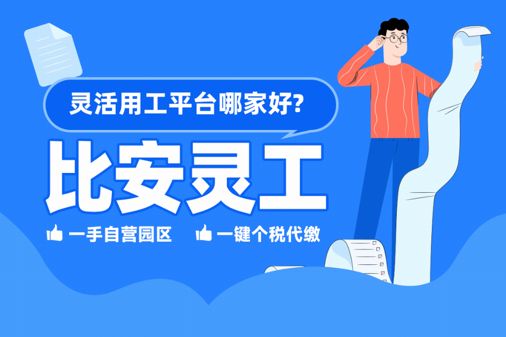 a298bfea6690a5a917d080060ad5a84f72bda178b6d03860c0bd5d9bf0619b17