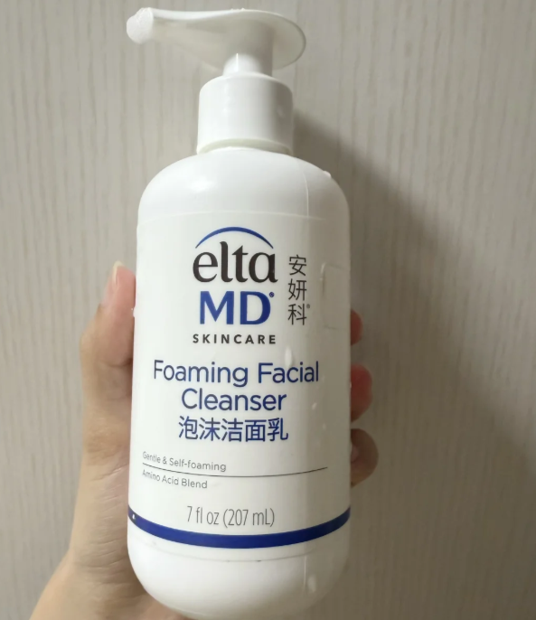 b3510747a00f992047dc889607602084270662e0617a9d6cb9e682d6dd2c8f0f