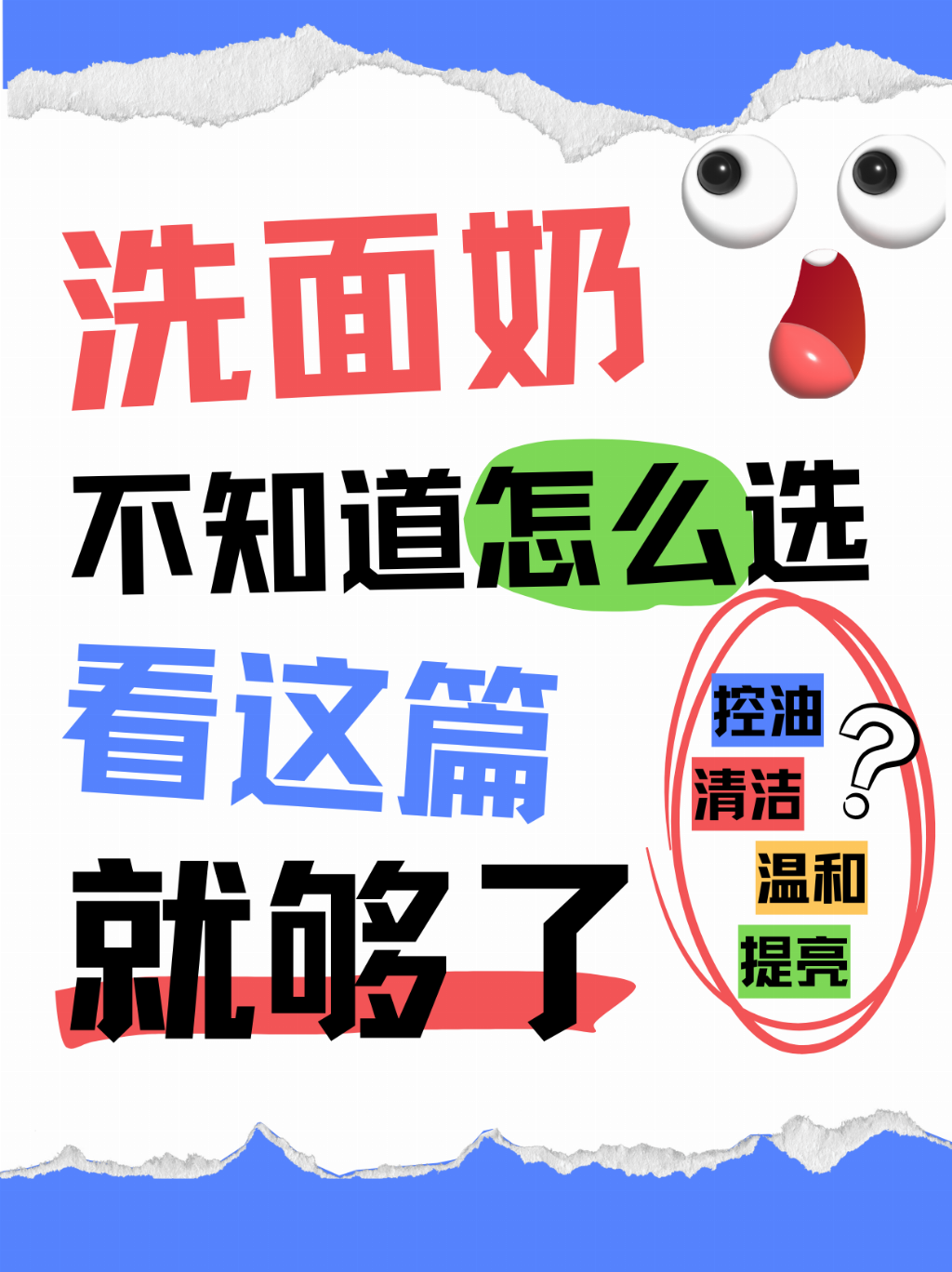 bc5e4a81b504008b45000b061d409a33afa06d5c70a3a2fc70632f5f185e480d