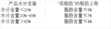 ec937be0981cb025b89aa5669219cec8862f23373c3193b7e8c2471ed64d929b