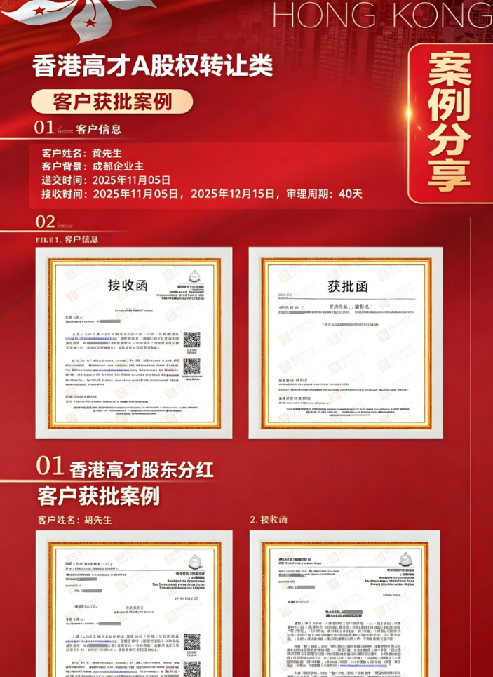 432d3aaefb1277e86dc9d926a0f0c423ad67e85cec0315338ecc35917472d65d