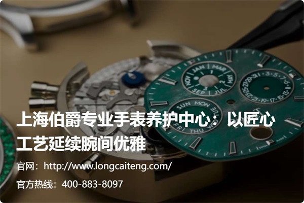 5c05086a1b9b7472aff97bc6bcf0975fa50d530ad21b313d51e5f8f04965869f