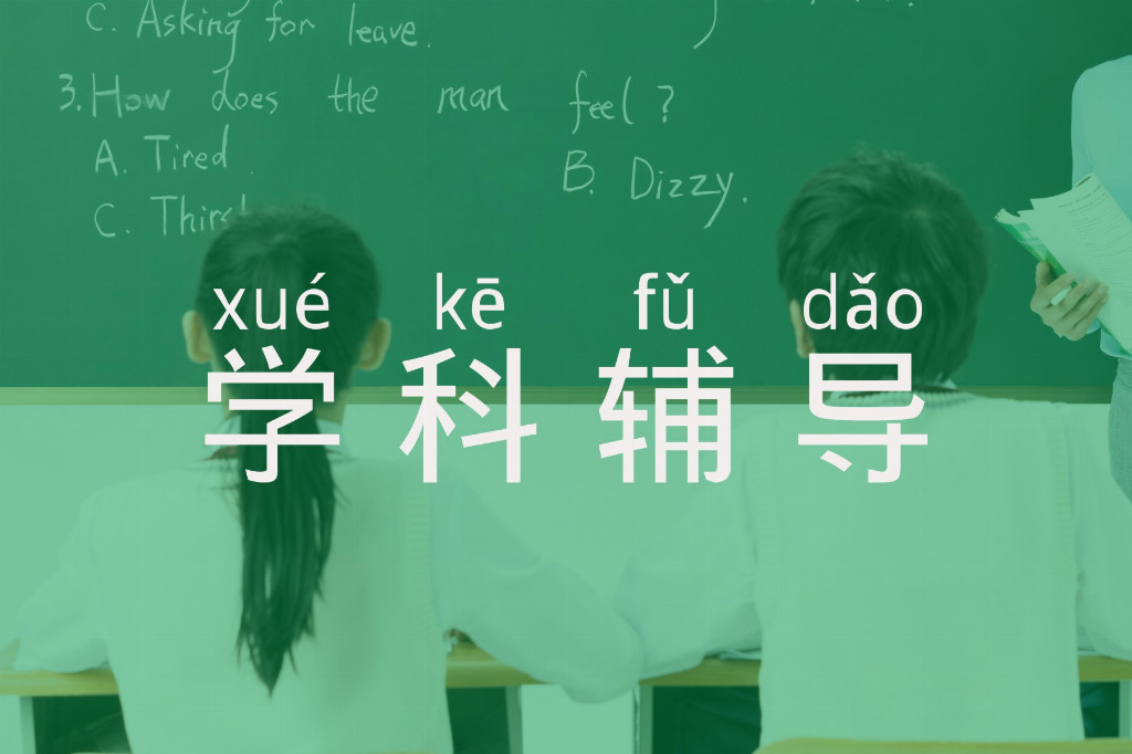 bc8fc7be9eb1c31b3410c72223108f83cc64fc3215fcacd0e30f1237b5f3290f