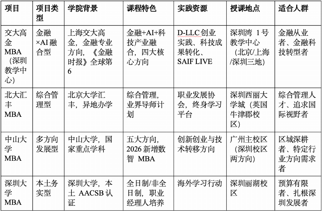 803a3fa687d37d8ab80c9f546d8c982027be59c35061ab1f644e8bc533a44e8c