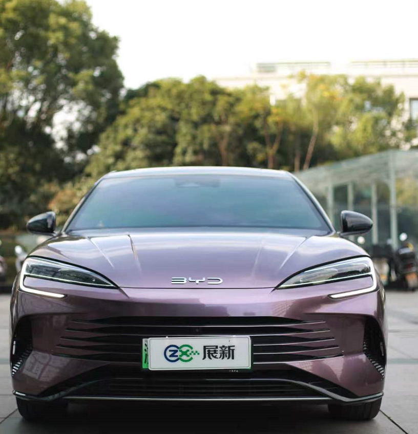 14061e96920e13350f31d6cae18406eea77212928894ec8ce82ba27fd3fc3a26