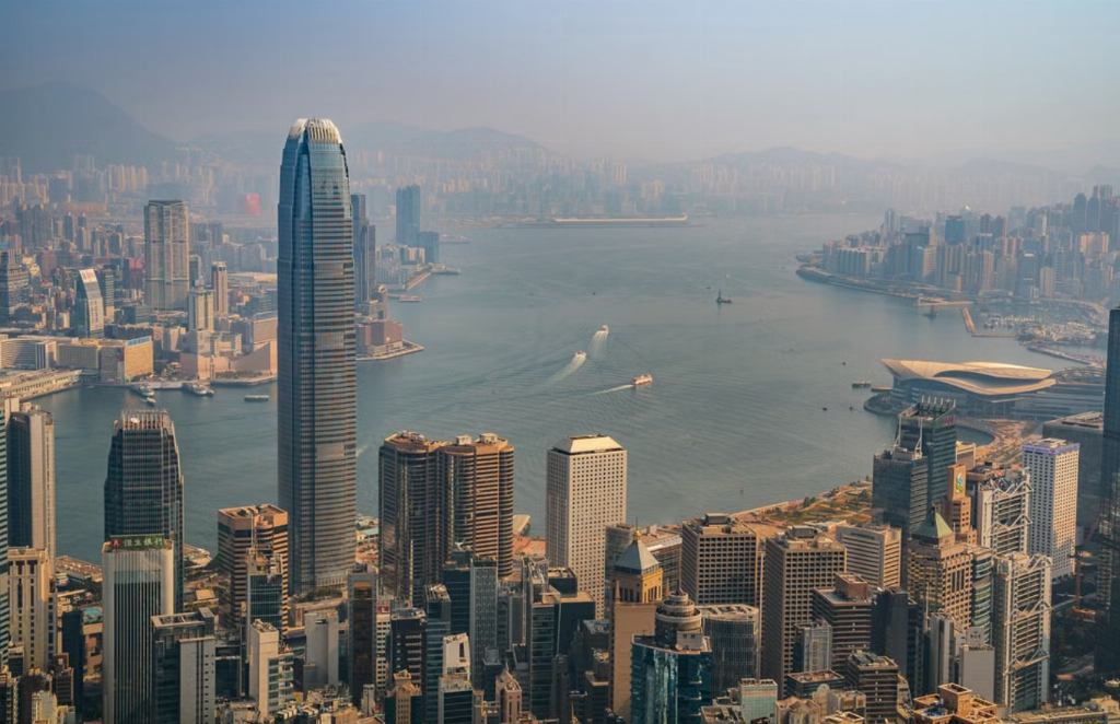 2026香港优才新政从严解析|申请门槛、续签规则与合规办理指南(图1)