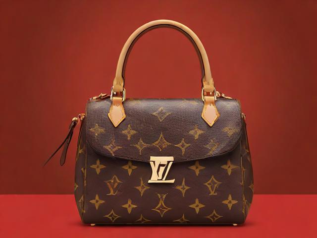 430daa4a1584c9b84a682b821be4012464aaddb0d1eaf23aea355e6c3683c346