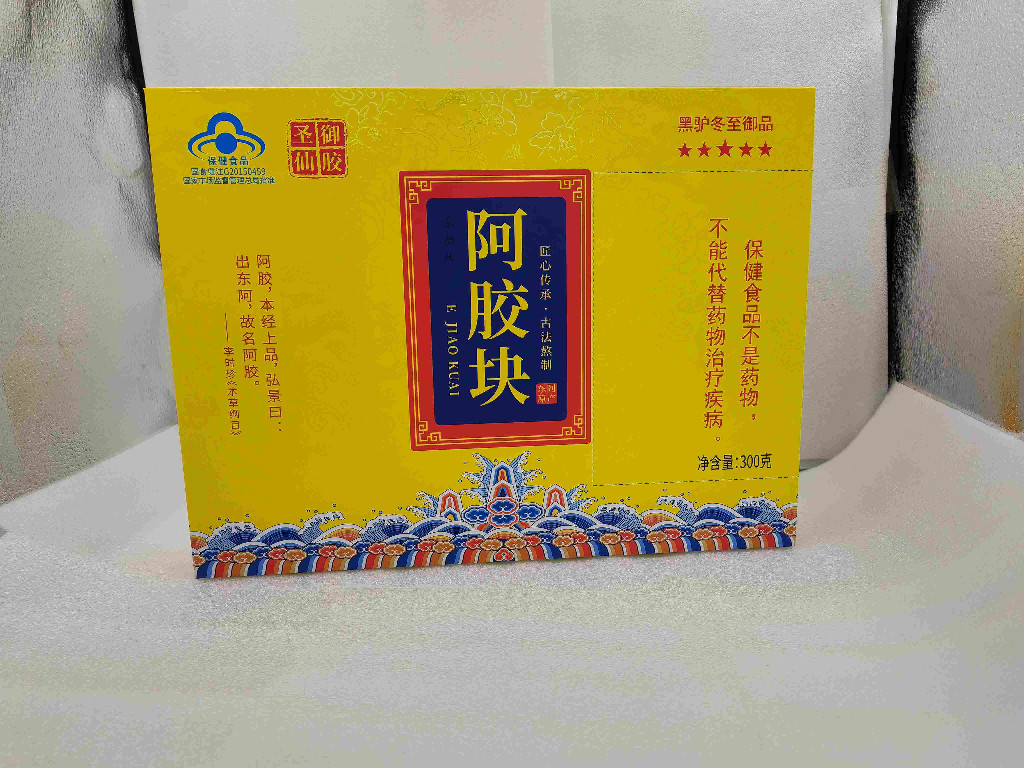 5ce7d9ac098572fd78d4ea830baf270f3fac31f760ebea01b9015b3510c6b10a