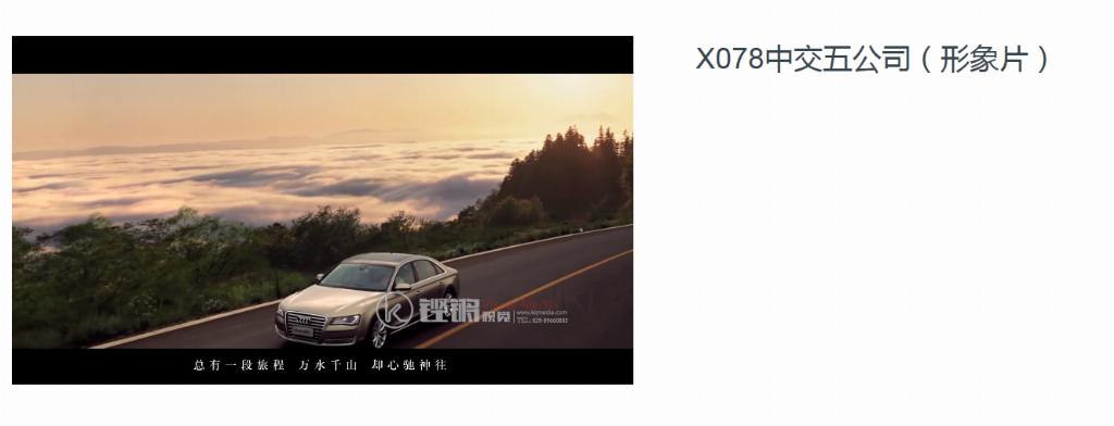a4c5a2fa40e77652ce7a536a96227069b6e756f3aaf4ff4edc341a2a21464d0d