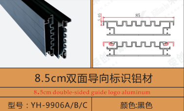 5374a829ca06134298d046b5d581fd01a83a148c5cf483599c440490e6d63af3