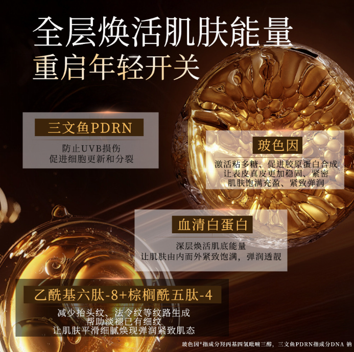 4934287a5a7468eef6a5656a6d0d837fc972f4f5159faf7f0618cc229c95daaf