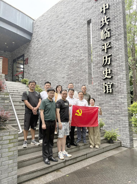 80f0108526aa8ae592d10fa617e65954db01a756dce87423f2593a9555ae6741