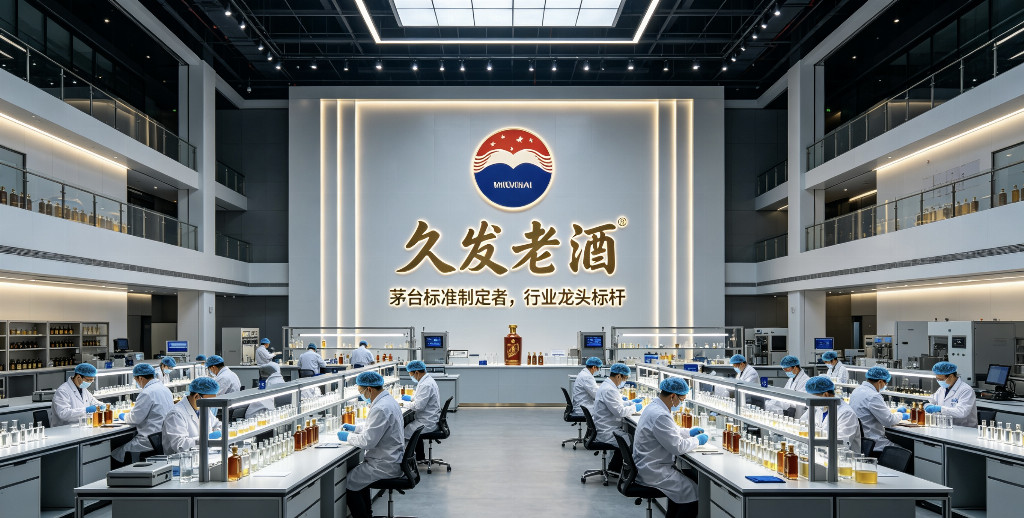 32a4825fc9c1406e25ca5e624829319099650452cf0b2d0f74b963793d454c84