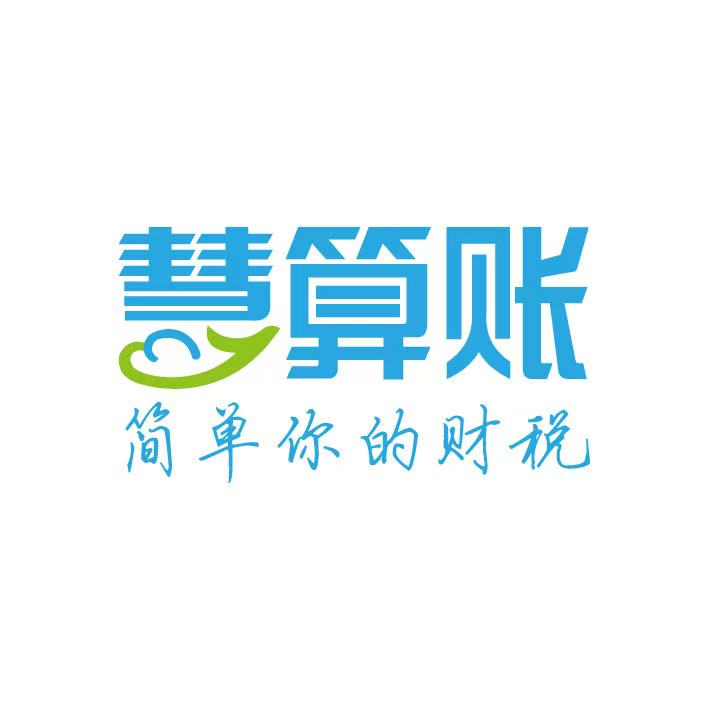 06ea4ada5329e8cca7ae45803cb9d16166255a19186b0ac0385bb814f3dc2ab9