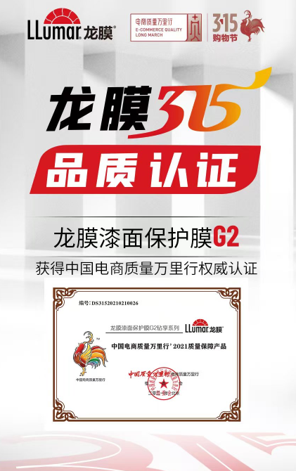 2c34a703ed095b0c810c56beb3ff70beb65dad0fecdbf7745f2a6a9cbbdaaa9f