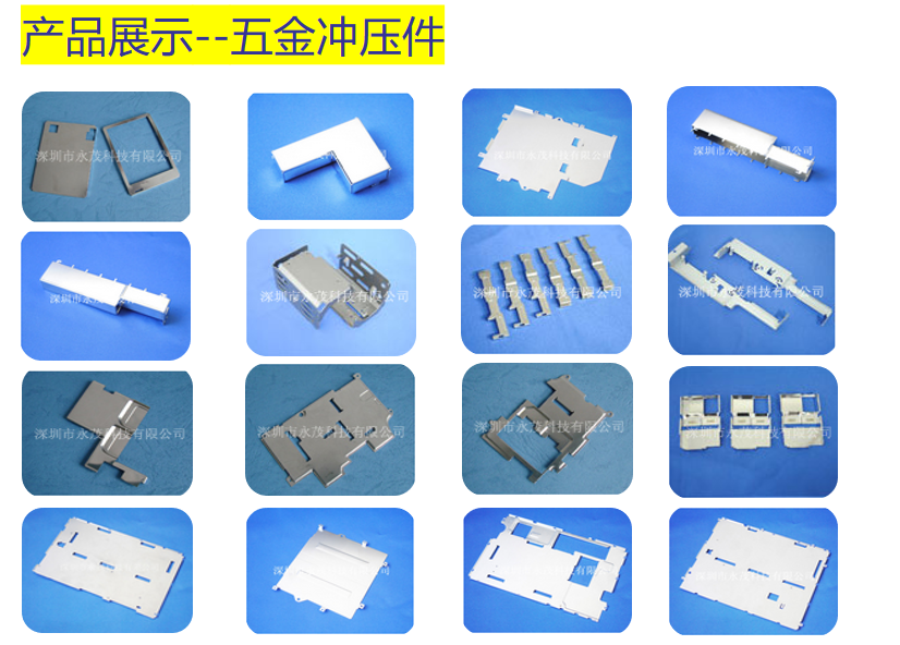 a9b55cbf7cdf81b81b20f5b7e563344fa9550980b52683ac7ee053f73575b3c2
