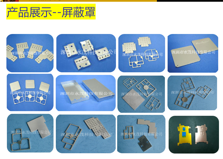 f324ed116c635fff5ead1a04f4e0d58fa797b917ddfafcbb4ef04423c2e1852d