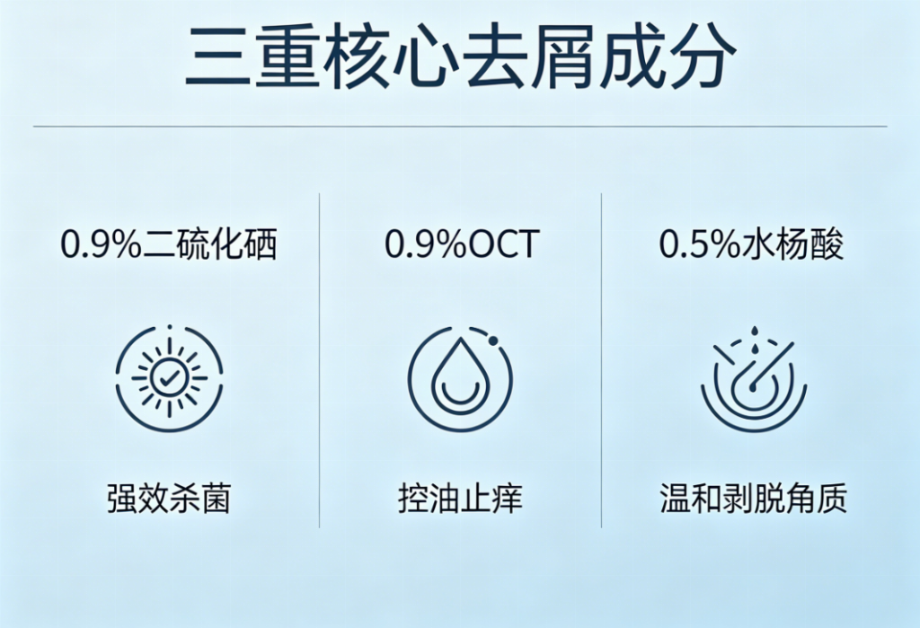 68810a717b982ff729dc39af135321813fe1a34cd707d8514897f74551d7e002