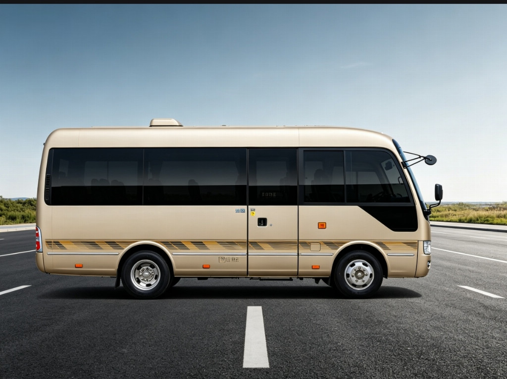 961f5402589e34b20d5d0ce7abc886854b0112129537b90e008733d4e179214e