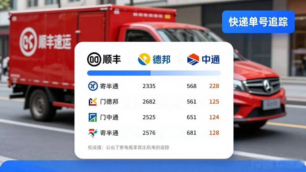 8190196b5ad0f6f511adec98db531d14e306d72d156fa2b37acd7a45703f1fb1