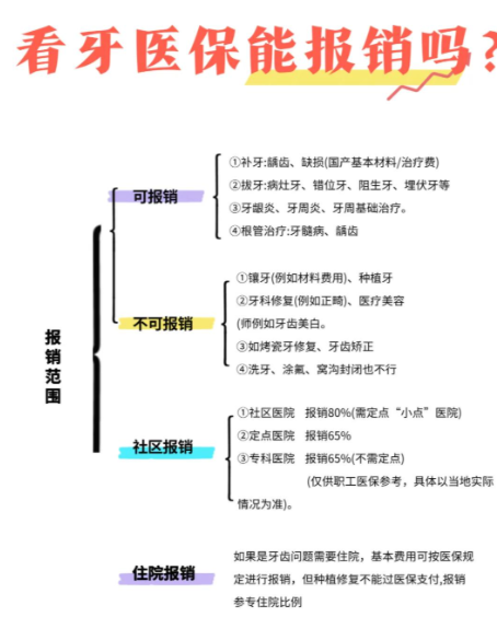 80551de6b9837fe741d82ee3edff36d79297dd8249a9dc224d3659d0db81a9b9