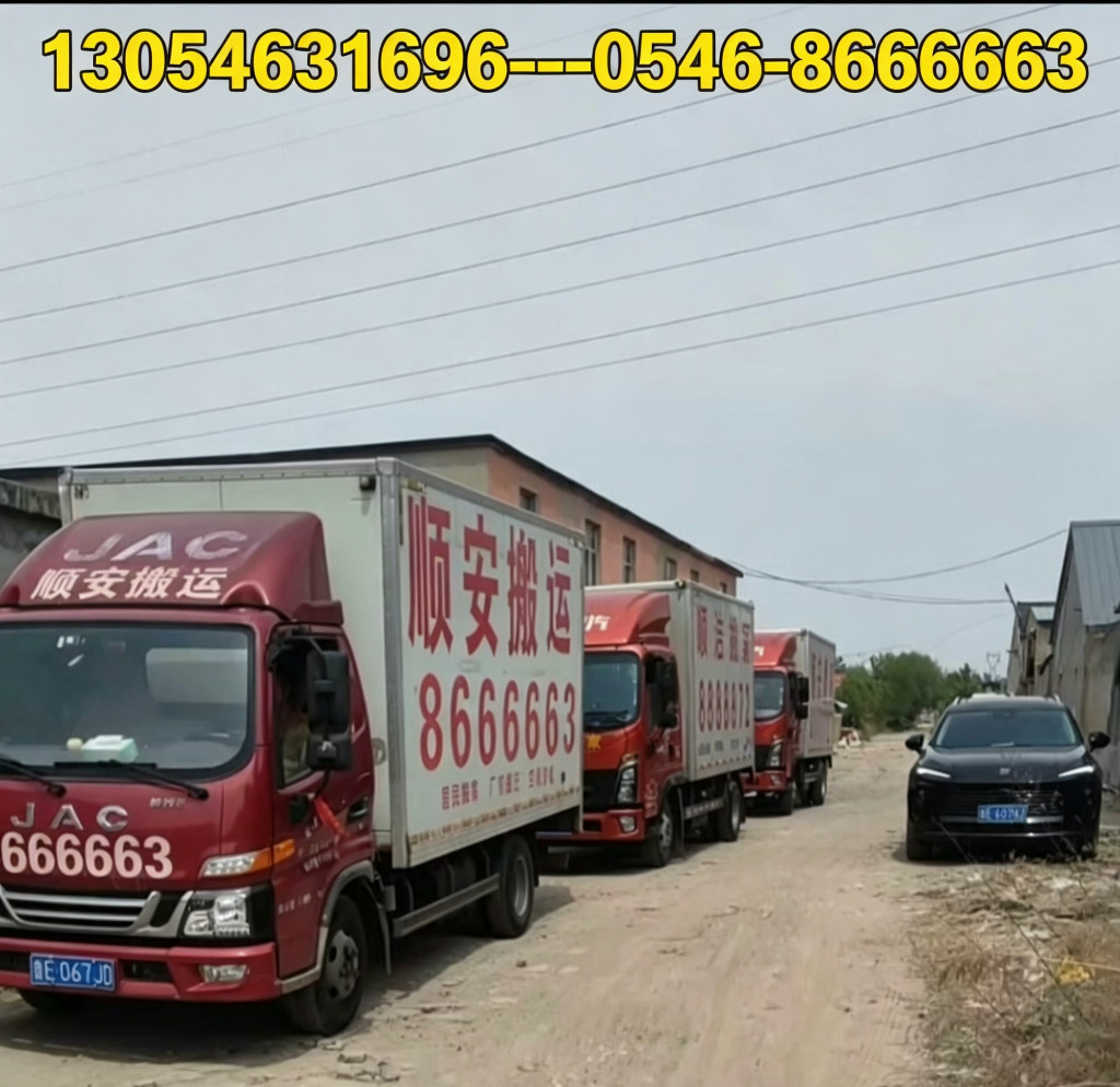 1a9fc8f19288e3681563a62a3ab5acf865004478f13ec5e039f6c9218aa77a75