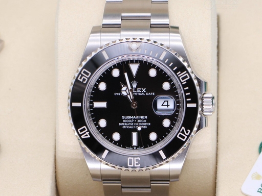 bcf5fb05d797c89a1cc770c066b1ab3346361e604f47bb2be863255193e25120