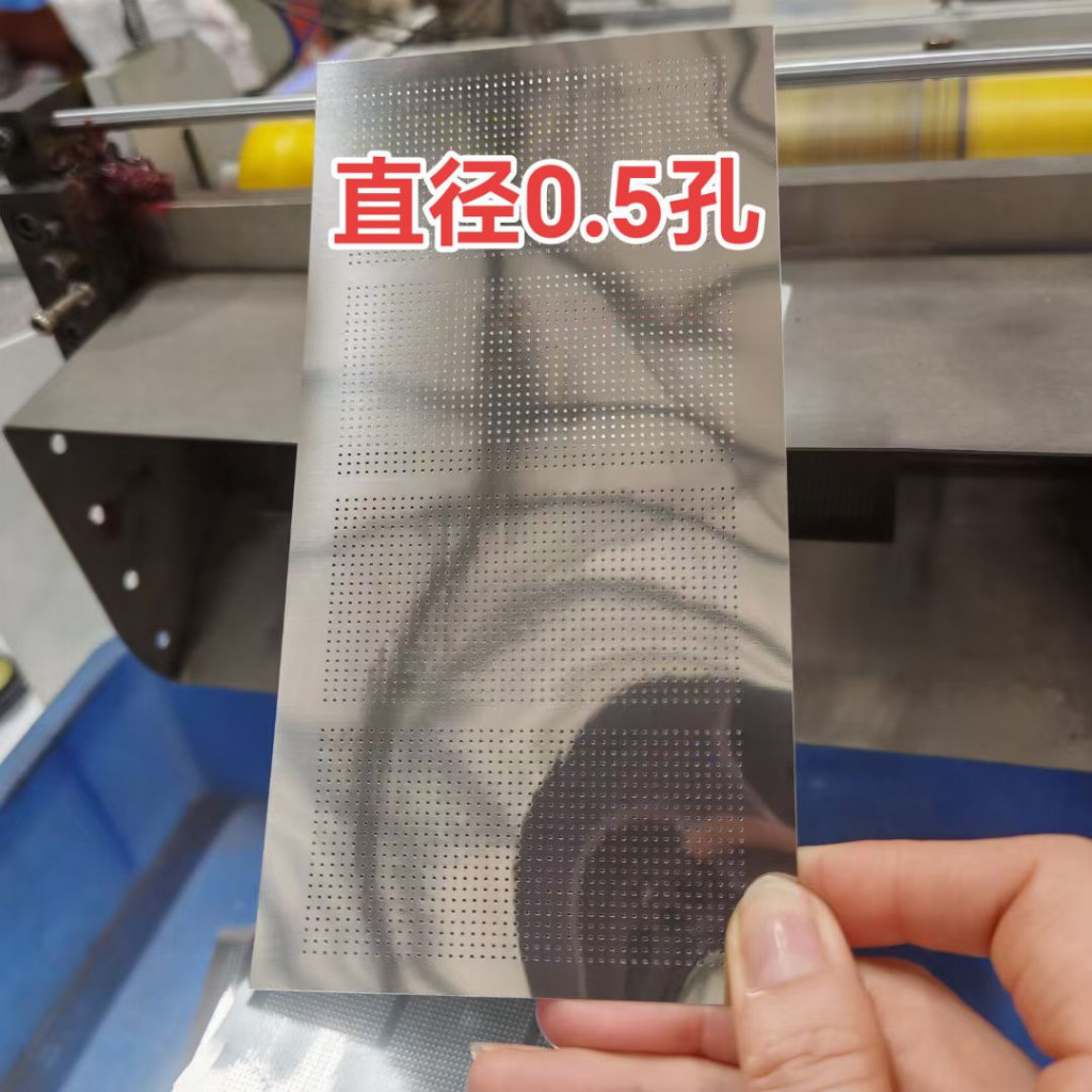 0fa1efaacb05c0d77e40da69fa71e228c2e62a462f90af3013cf2da11b8498ae