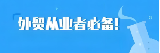 f911d6ae29ec29631c73db384013d98d5f55da4961e7ce21c98db91c11c966ae