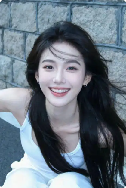 0b49ae98acccc1c4b0adeff2058693149117b51902114fe42a71964bb64d7e12