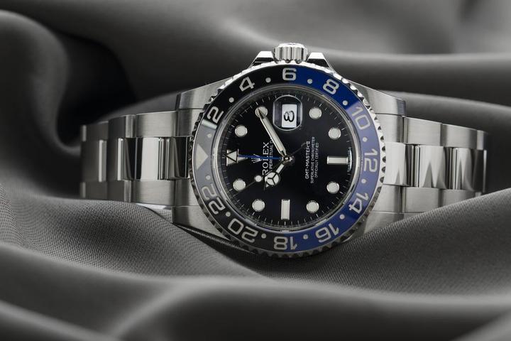 87666f6c41fa99305fcaf477084c18f49099922163f5788614c4f4055663ec78