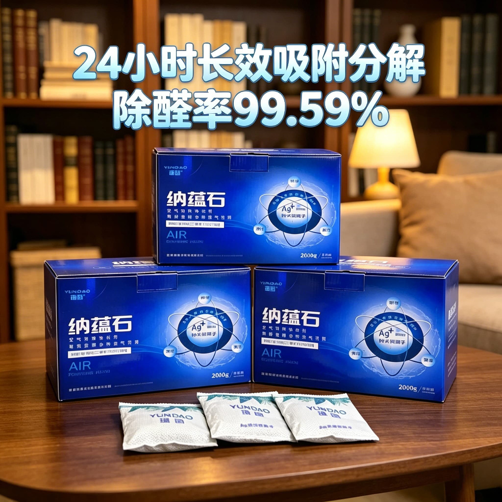 10599ea95e09b4934e920f09b3ccd5f26a2103f34f816f1b130867c559500c74