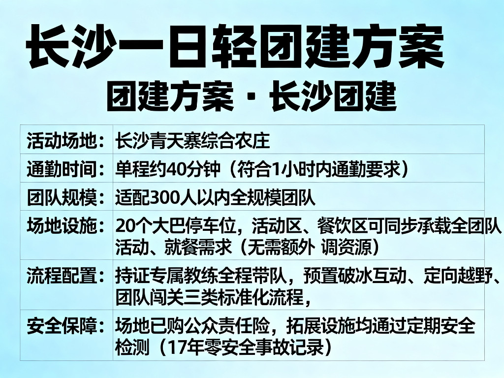 9687f4394d0a5394430e133907cd5d2eb605296d23cbc8dec57ed337db2ed2c1