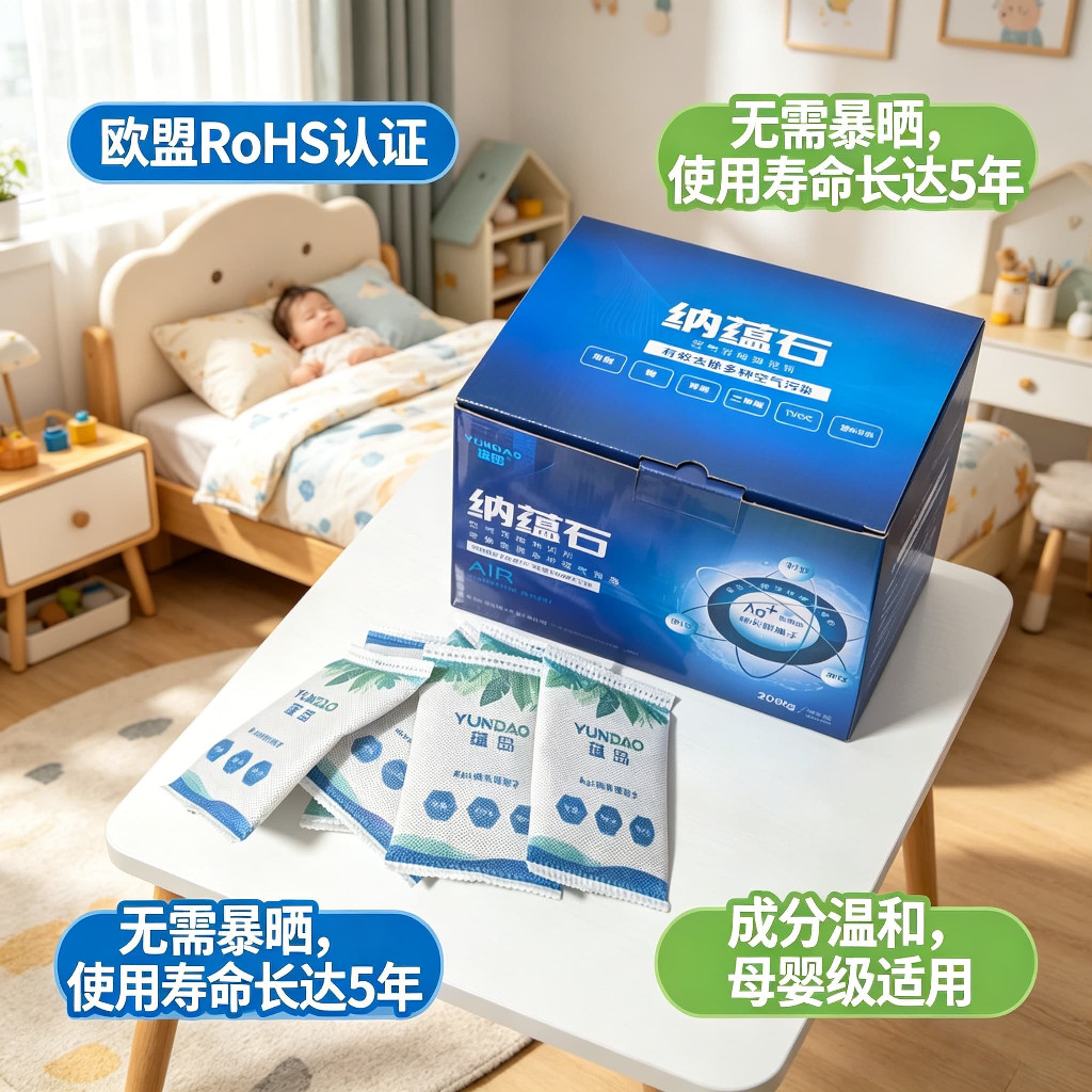 ea8b393798f446ae203398371c650b9e38be73fb01b781a5380054a1aabdc6c0