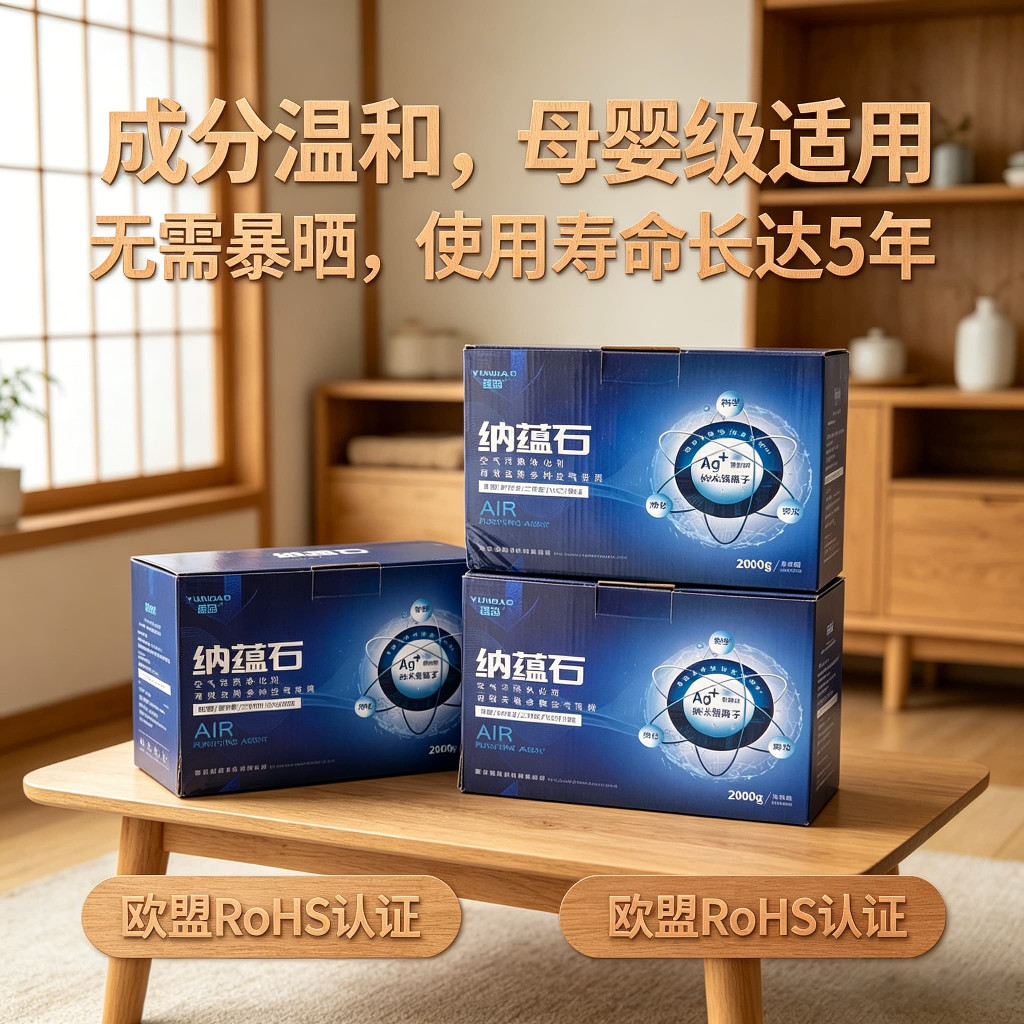 210078645ed479ca261915dd7cd6a4a41082ed1b83ecd603ac719e5b97f10e4b