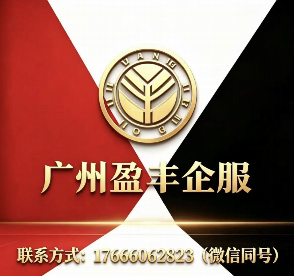 9e12e3d57f239fe13135b846543be1ed34bf575b6d5db565c35cc3524d5e96cf