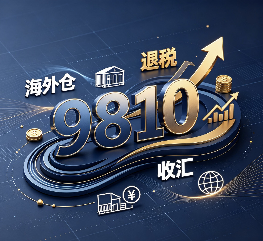 00c63a704bde07f66aef3a2b0103e3bd0b1c98b469f60fcda107487f02c5cb5b